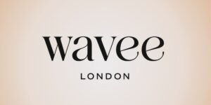 The Rise of Secure Digital Communities: How Wavee AI Is Reinventing Resident Safety in UK Buildings