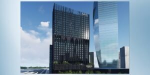 Strata Global to Manage Community Living for Mama Residences' First Dubai Location