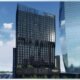 Strata Global to Manage Community Living for Mama Residences' First Dubai Location