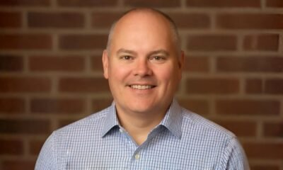 Brooke Pfautz: The Data War Reshaping Vacation Rental Management – Why 2026 May Look Different Than 2025