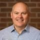 Brooke Pfautz: The Data War Reshaping Vacation Rental Management – Why 2026 May Look Different Than 2025