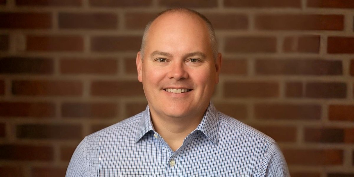 Brooke Pfautz: The Data War Reshaping Vacation Rental Management – Why 2026 May Look Different Than 2025