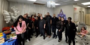 Alpha Timeshare Consultants Experiences a Year of Measurable Impact in 2025