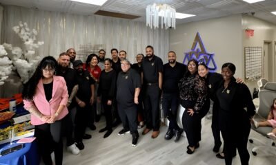 Alpha Timeshare Consultants Experiences a Year of Measurable Impact in 2025