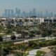 Building More Than Homes: LEAD Development’s Year of Creating Communities in Abu Dhabi