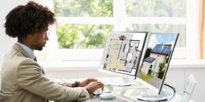 California Real Estate Photo Law Brings New Rules for Home Listings