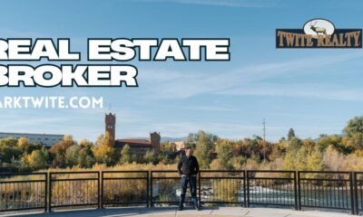 Essential Homebuying Tips from Twite Realty for First-Time Buyers