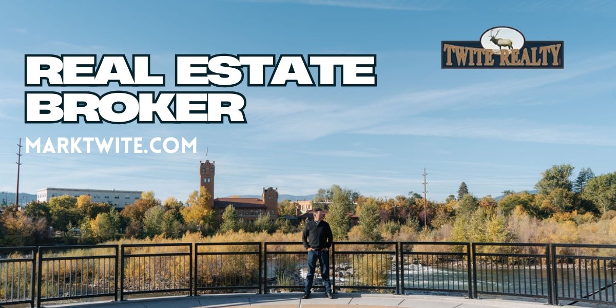 Essential Homebuying Tips from Twite Realty for First-Time Buyers