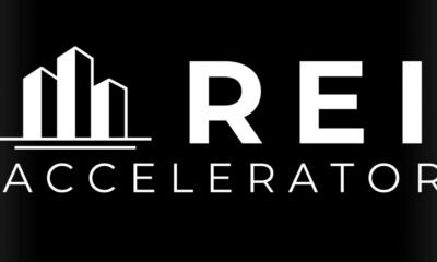 How REI Accelerator Helps Real Estate Investors Leverage Virtual Assistants