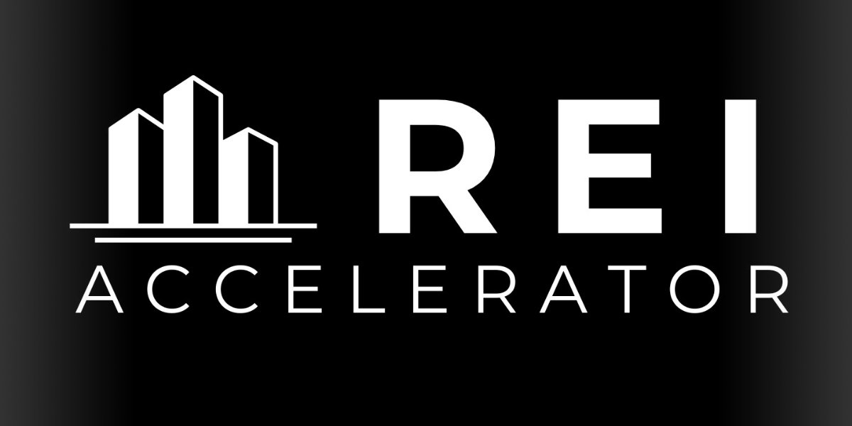 How REI Accelerator Helps Real Estate Investors Leverage Virtual Assistants