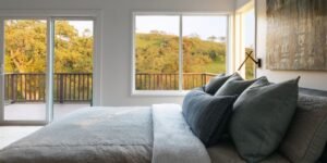 Lesley Ray and Her Contributions to Professional Design Communities and Interdisciplinary Innovation