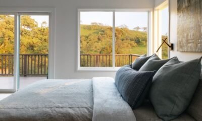 Lesley Ray and Her Contributions to Professional Design Communities and Interdisciplinary Innovation