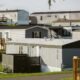 Manufactured Housing Seen as Key to Tackling Housing Shortage