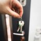Mortgage Lock‑In Effect Eases, Opening Door to More Home Listings