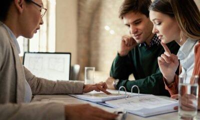 New York CRA Rule Extends to Nonbank Mortgage Lenders