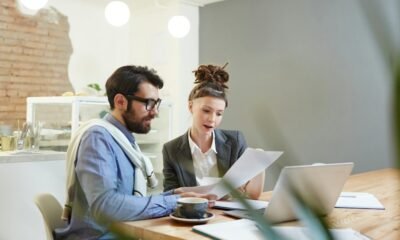 New York Commercial Real Estate Faces Surge in Insurance Costs