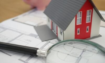 Rightsizing Emerges as Key Theme in 2026 Commercial Real Estate Trends