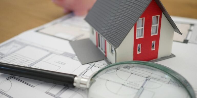 Rightsizing Emerges as Key Theme in 2026 Commercial Real Estate Trends