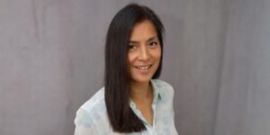 Spring Market Preparation: Why Strategic Updates Beat Major Renovations