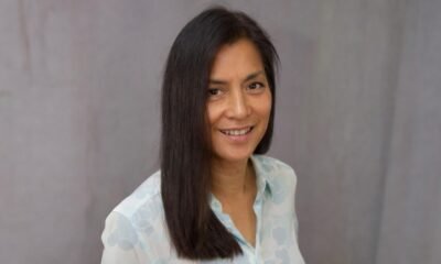 Spring Market Preparation: Why Strategic Updates Beat Major Renovations