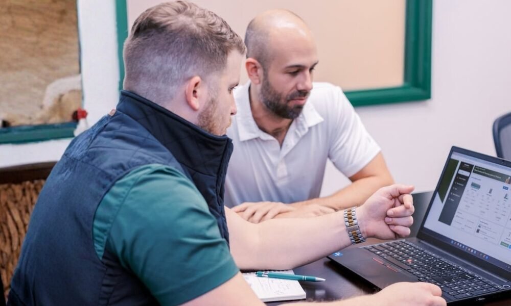 Terrydale Capital Strengthens Its Role as a Leading Commercial Loan Company