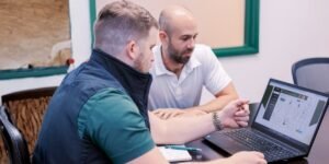 Terrydale Capital Strengthens Its Role as a Leading Commercial Loan Company