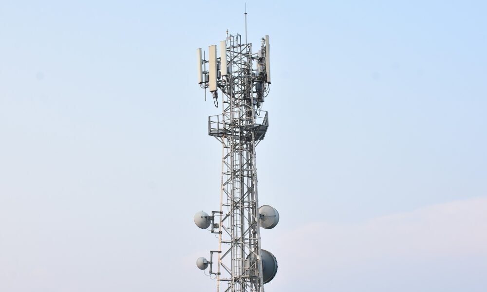 The Role of the Telecoms Sector in Long-Term Property Income Planning