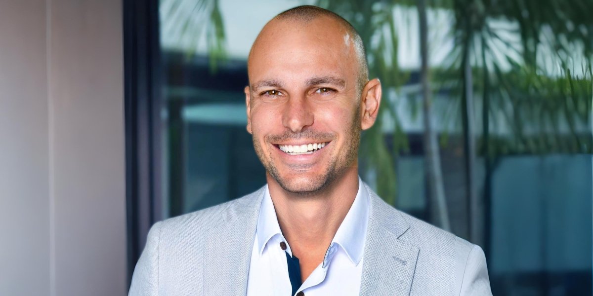 Larry Mastropieri of The Mastropieri Group Ranks Third Among Palm Beach County Agents Under 40