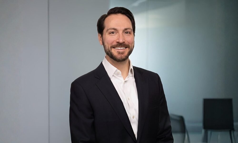 Ryan Bruen Reports Early Signs of Market Recovery After Record-Low 2025 in Morris County