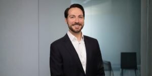 Ryan Bruen Reports Early Signs of Market Recovery After Record-Low 2025 in Morris County