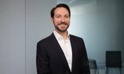 Ryan Bruen Reports Early Signs of Market Recovery After Record-Low 2025 in Morris County