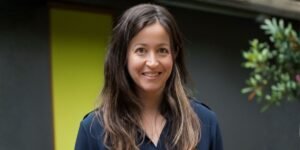 Keasy's Property Management Model Challenging the Status Quo in the Industry