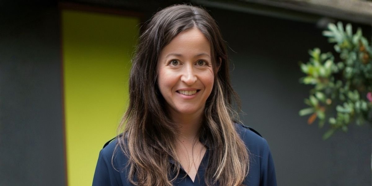 Keasy's Property Management Model Challenging the Status Quo in the Industry