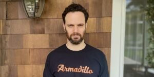 Armadillo's Approach to Restoring Trust in the Home Warranty Industry