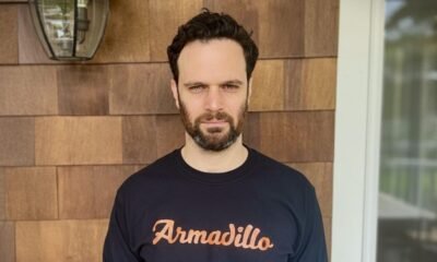 Armadillo's Approach to Restoring Trust in the Home Warranty Industry