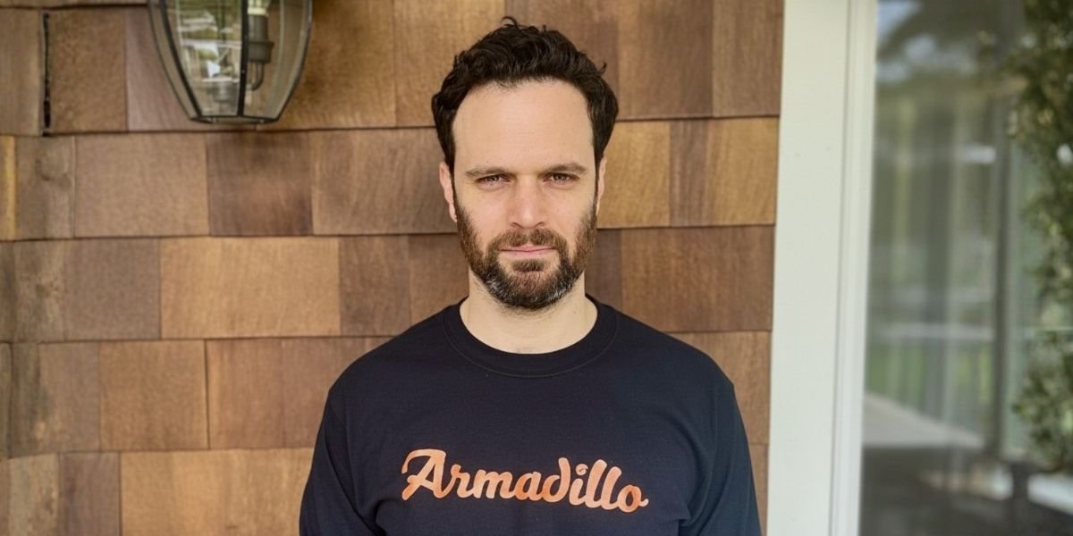 Armadillo's Approach to Restoring Trust in the Home Warranty Industry