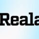 Realay Debuts Mobile App to Revolutionize Real Estate Referral Management