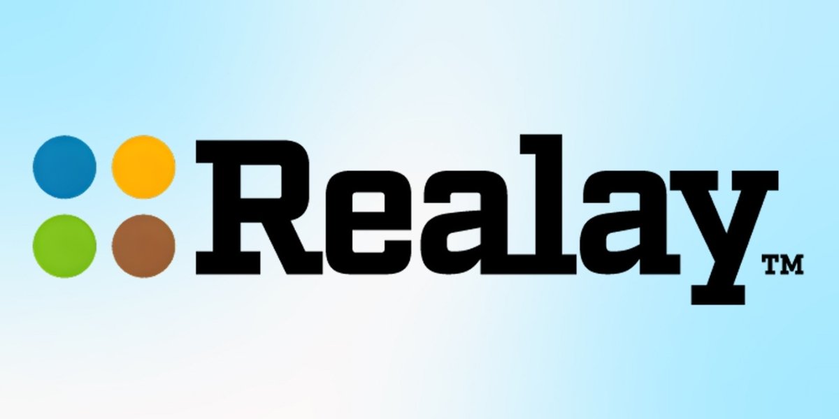 Realay Debuts Mobile App to Revolutionize Real Estate Referral Management