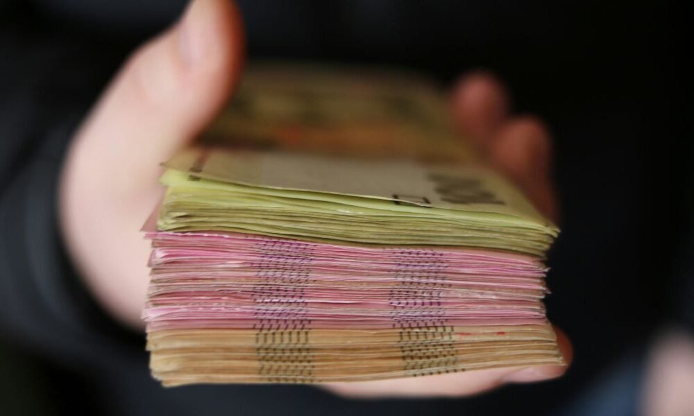 Your Exit Strategy: How a Single, No-Obligation Cash Offer Changes Everything