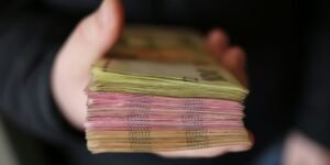 Your Exit Strategy: How a Single, No-Obligation Cash Offer Changes Everything