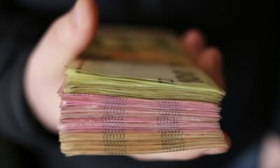 Your Exit Strategy: How a Single, No-Obligation Cash Offer Changes Everything