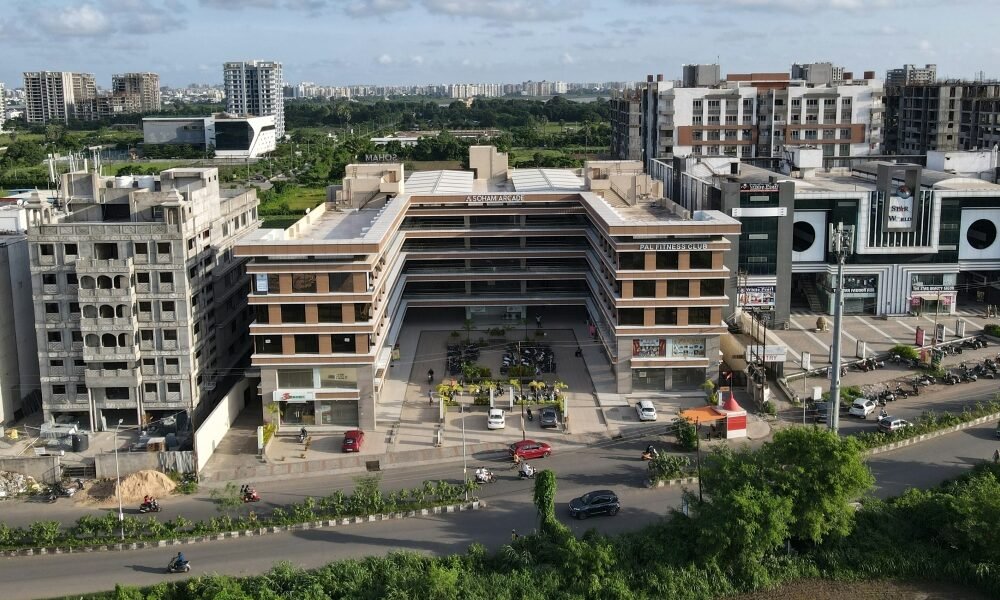 How Value Appeal Pro Helps Property Owners Challenge Property Tax Assessments