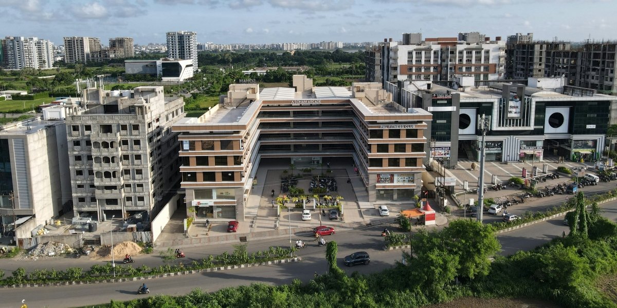 How Value Appeal Pro Helps Property Owners Challenge Property Tax Assessments