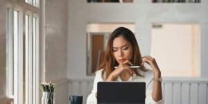 AI Real Estate Listings Raise Concerns Over Misleading Images