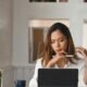 AI Real Estate Listings Raise Concerns Over Misleading Images
