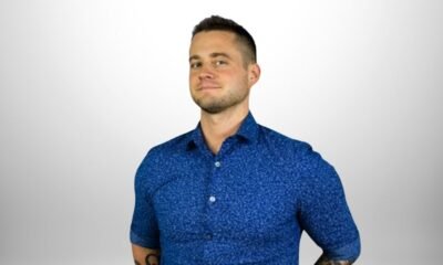 Alex Mayer: What Rochester MN First-Time Homebuyers Need to Know Before Looking at Properties