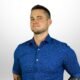 Alex Mayer: What Rochester MN First-Time Homebuyers Need to Know Before Looking at Properties