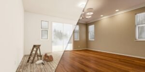 Condo Renovation: How to Complete the Entire Process