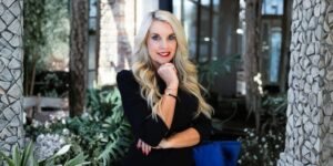 Dee Gambrell: Western North Carolina Realtor Bringing Expertise, Integrity, and Family-Centered Service to Henderson County