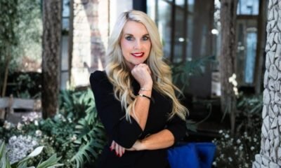 Dee Gambrell: Western North Carolina Realtor Bringing Expertise, Integrity, and Family-Centered Service to Henderson County